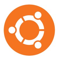 Ubuntuマーク