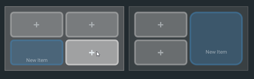 Configuring Layout of Video Wall Displays - 6