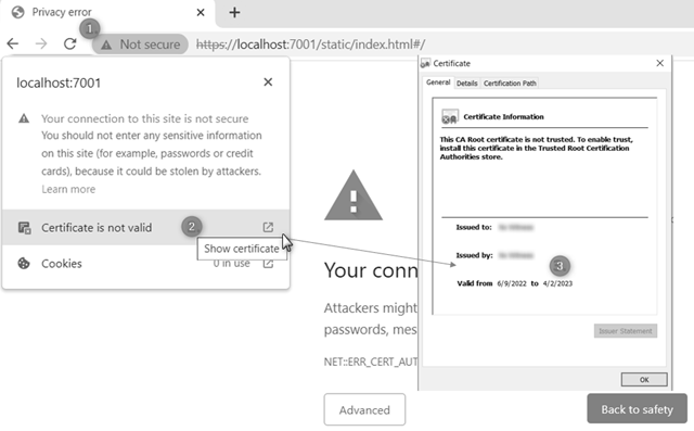 Certificate_Validation_Check